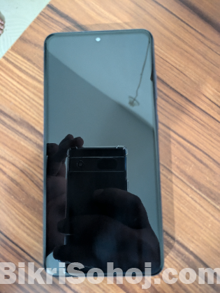 Samsung s21 FE